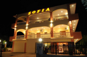 Sofia
